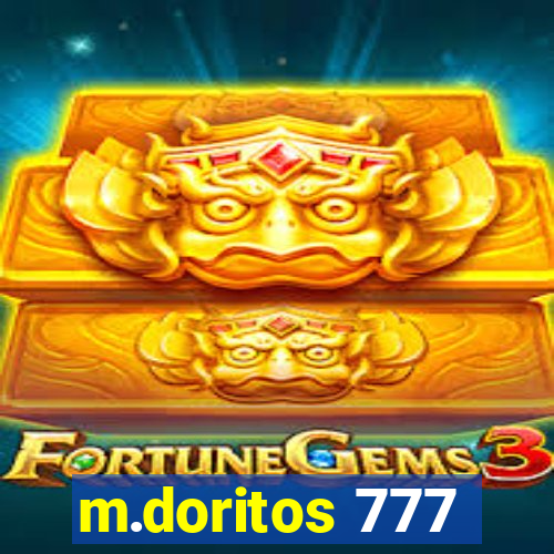 m.doritos 777